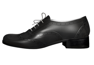 Lenox - Oxfords
