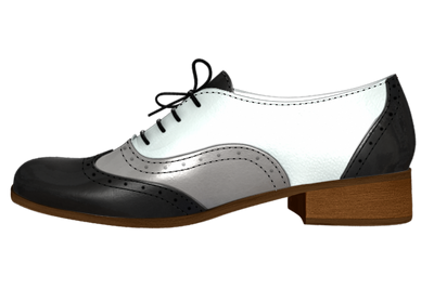 Lenox - Oxfords