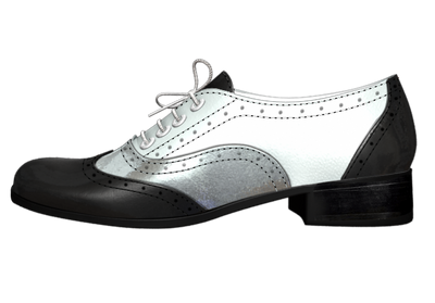 Lenox - Oxfords