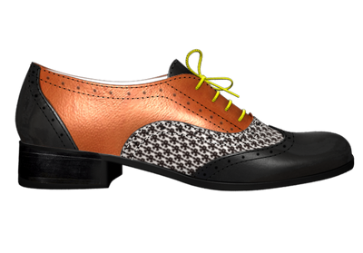 Lenox - Oxfords