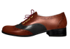 Lenox - Oxfords