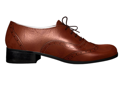 Lenox - Oxfords