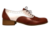 Lenox - Oxfords