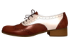Lenox - Oxfords