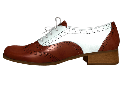 Lenox - Oxfords