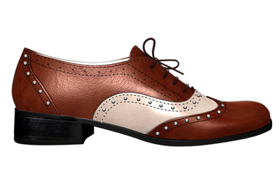 Lenox - Oxfords