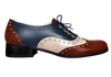 Lenox - Oxfords