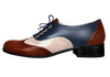 Lenox - Oxfords