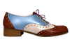 Lenox - Oxfords