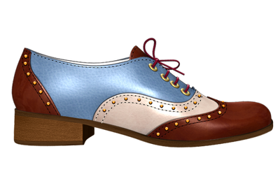 Lenox - Oxfords