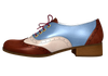 Lenox - Oxfords