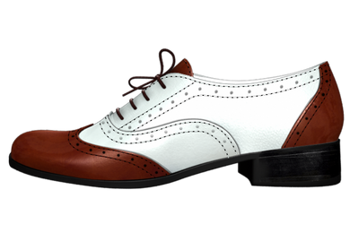 Lenox - Oxfords