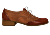 Lenox - Oxfords