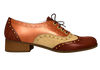 Lenox - Oxfords
