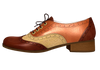 Lenox - Oxfords