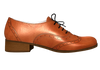 Lenox - Oxfords