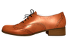 Lenox - Oxfords