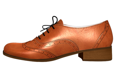 Lenox - Oxfords