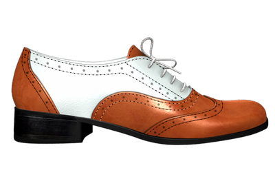 Lenox - Oxfords