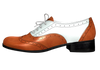 Lenox - Oxfords