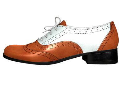 Lenox - Oxfords