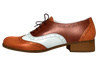 Lenox - Oxfords