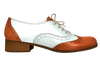 Lenox - Oxfords