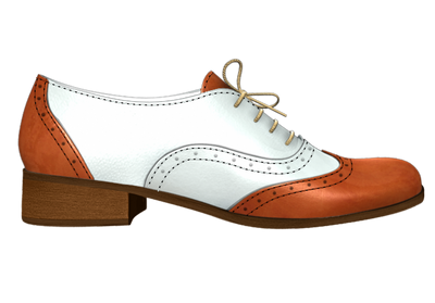 Lenox - Oxfords