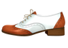 Lenox - Oxfords