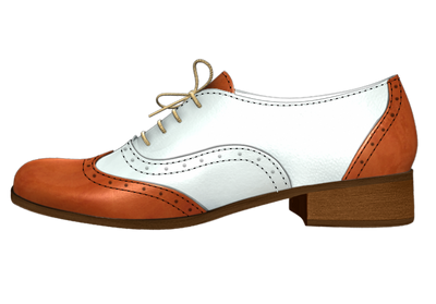 Lenox - Oxfords