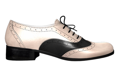 Lenox - Oxfords