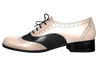 Lenox - Oxfords