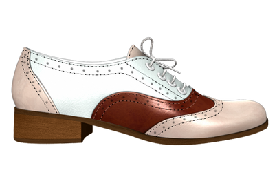 Lenox - Oxfords