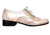 Lenox - Oxfords