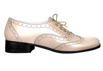 Lenox - Oxfords