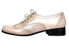 Lenox - Oxfords