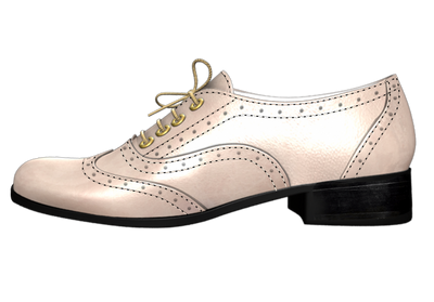 Lenox - Oxfords