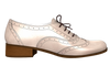 Lenox - Oxfords