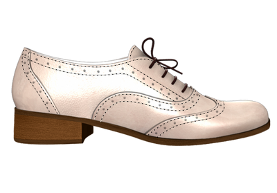 Lenox - Oxfords