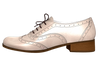 Lenox - Oxfords