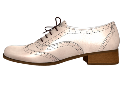 Lenox - Oxfords