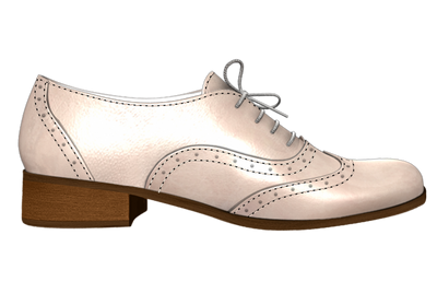 Lenox - Oxfords