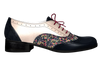 Lenox - Oxfords