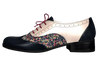 Lenox - Oxfords