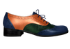 Lenox - Oxfords