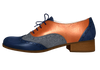 Lenox - Oxfords
