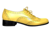 Lenox - Oxfords