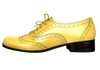 Lenox - Oxfords
