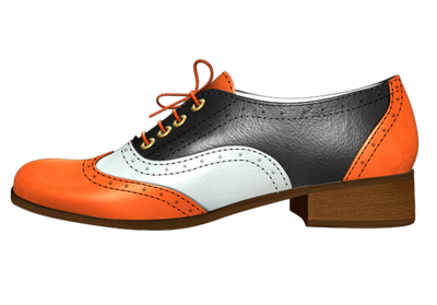 Lenox - Oxfords
