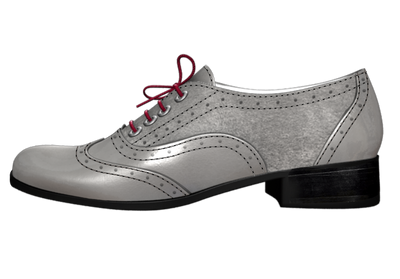 Lenox - Oxfords